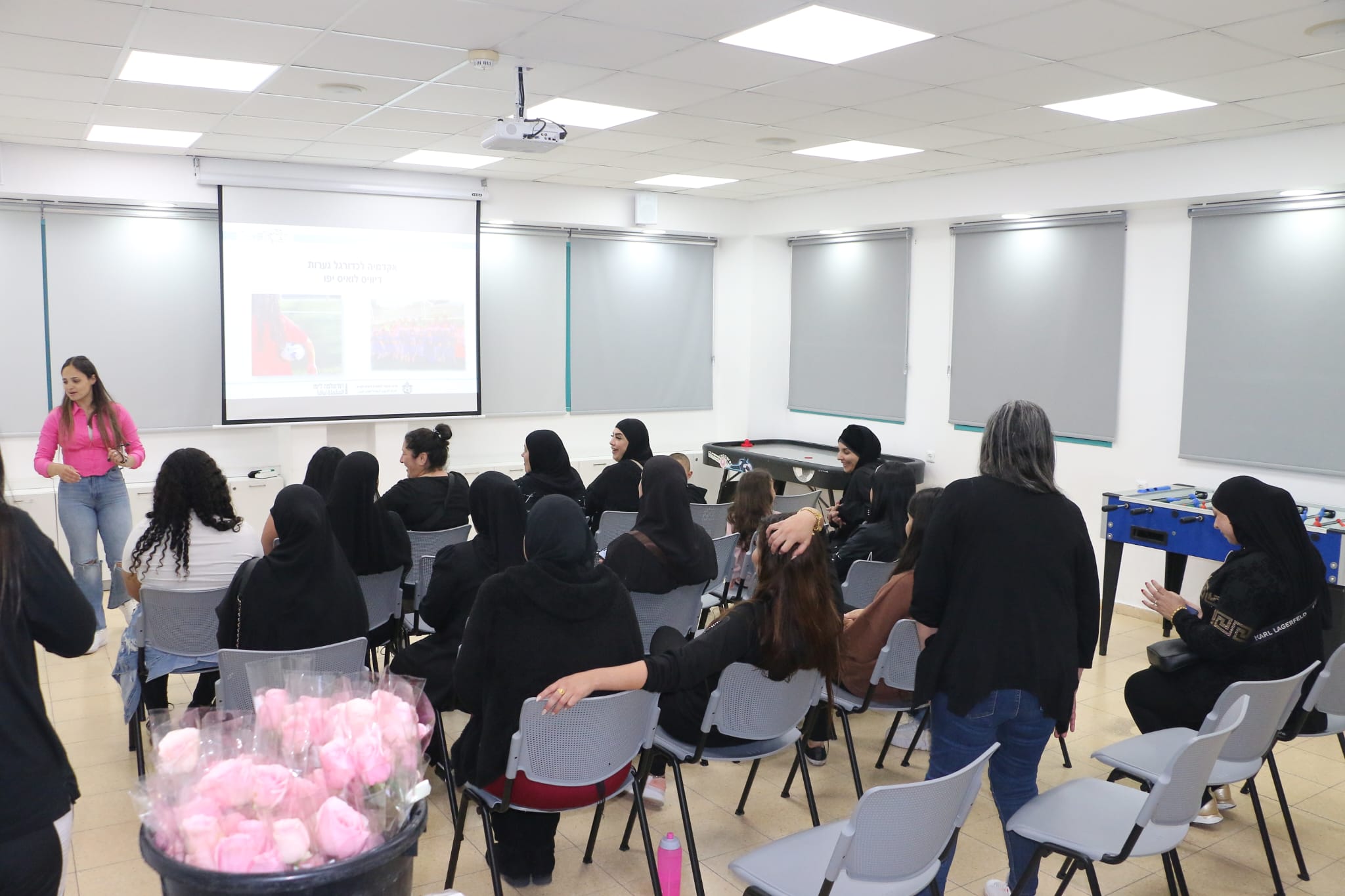 WhatsApp Image 2023-03-13 at 7.20.54 PM (2).jpeg